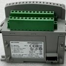 Allen-Bradley 2085-IQ16 SER.A, 2085-IQ16 A