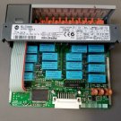 Allen-Bradley 1746-OW16 SER.C, 1746-OW16 C