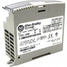 Allen-Bradley 1762-OB8 SER.A, 1762-OB8 A
