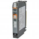 Allen-Bradley 1734-OW2 SER.C, 1734-OW2 C