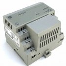 Allen-Bradley 1794-PS3 SER.A, 1794-PS3 A Allen-Bradley 1794-PS3 SER.A, 1794-PS3 A