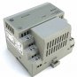 Allen-Bradley 1794-PS3 SER.A, 1794-PS3 A