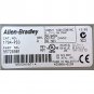 Allen-Bradley 1794-PS3 SER.A, 1794-PS3 A