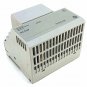 Allen-Bradley 1794-PS3 SER.A, 1794-PS3 A