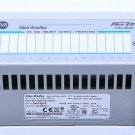 Allen-Bradley 1794-OB16P SER.A, 1794-OB16P A