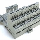 Allen-Bradley 1794-TB32 SER.A, 1794-TB32 A