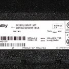 Allen-Bradley 1756-IM16I SER.A, 1756-IM16I A