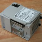 Allen-Bradley 1769-PA2 SER.A, 1769-PA2 A