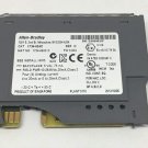 Allen-Bradley 1734-IE4C SER.C, 1734-IE4C C