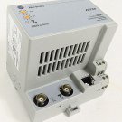 Allen-Bradley 1794-ACNR15 SER.D, 1794-ACNR15 D