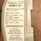 Allen-Bradley 1761-NET-DNI SER.A, 1761-NET-DNI A