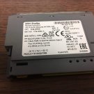 Allen-Bradley 1734-OE4C SER.C, 1734-OE4C C