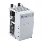 Allen-Bradley 1769-PB2 SER.A, 1769-PB2 A