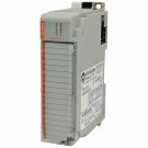 Allen-Bradley 1769-OA8 SER.B, 1769-OA8 B