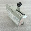 Allen-Bradley 1762-OB32T SER.A, 1762-OB32T A