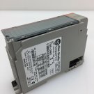 Allen-Bradley 1769-OW8I SER.B, 1769-OW8I B