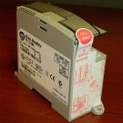 Allen-Bradley 1762-IQ8 SER.A, 1762-IQ8 A