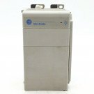Allen-Bradley 1769-PA4 SER.A, 1769-PA4 A