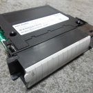 Allen-Bradley 1756-IB16ISOE SER.A, 1756-IB16ISOE A