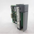 Allen-Bradley 1746-NT8 SER.A, 1746-NT8 A
