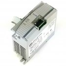 Allen-Bradley 1762-OF4 SER.B, 1762-OF4 B