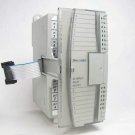 Allen-Bradley 1762-IQ8OW6 SER.A, 1762-IQ8OW6 A