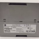 Allen-Bradley 1769-L19ER-BB1B SER.A, 1769-L19ER-BB1B A