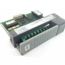 Allen-Bradley 1746-NR4 SER.B, 1746-NR4 B