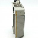 Allen-Bradley 1769-OF2 SER.B, 1769-OF2 B