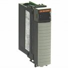 Allen-Bradley 1756-OW16I SER.A, 1756-OW16I A