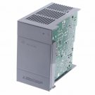 Allen-Bradley 1746-P3 SER.A, 1746-P3 A