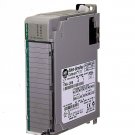 Allen-Bradley 1769-OB8 SER.A, 1769-OB8 A