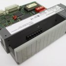 Allen-Bradley 1747-ASB SER.A, 1747-ASB A