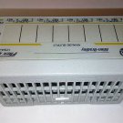 Allen-Bradley 1794-OE4 SER.B, 1794-OE4 B