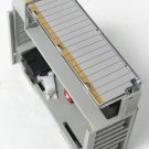 Allen-Bradley 1769-OF8V SER.A, 1769-OF8V A