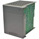 Allen-Bradley 1746-P4 SER.A, 1746-P4 A