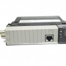 Allen-Bradley 1756-CNBR SER.E, 1756-CNBR E