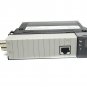Allen-Bradley 1756-CNBR SER.E, 1756-CNBR E