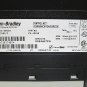 Allen-Bradley 1756-CNBR SER.E, 1756-CNBR E