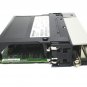 Allen-Bradley 1756-CNBR SER.E, 1756-CNBR E