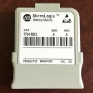 Allen-Bradley 1764-MM2 SER.A, 1764-MM2 A