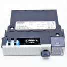 Allen-Bradley 1756-L62/B, 1756-L62 SER.B