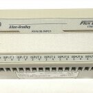 Allen-Bradley 1794-IE8 SER.B, 1794-IE8 B