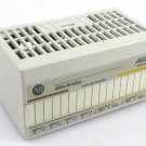 Allen-Bradley 1794-IE4XOE2 SER.B, 1794-IE4XOE2 B