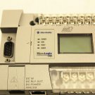Allen-Bradley 1766-L32BXBA SER.B, 1766-L32BXBA B