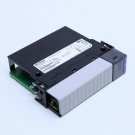 Allen-Bradley 1756-EWEB SER.B, 1756-EWEB B