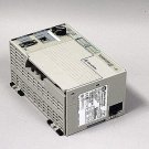 Allen-Bradley 1769-L23E-QB1B SER.A, 1769-L23E-QB1B A