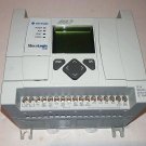 Allen-Bradley 1763-L16BBB SER.B, 1763-L16BBB B