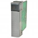 Allen-Bradley 1746-OW8 SER.A, 1746-OW8 A