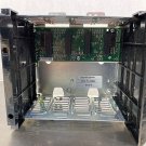 Allen-Bradley 1756-A4 SER.C, 1756-A4 C Allen-Bradley 1756-A4 SER.C, 1756-A4 C